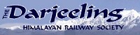 Darjeeling Himalayan Railway Society